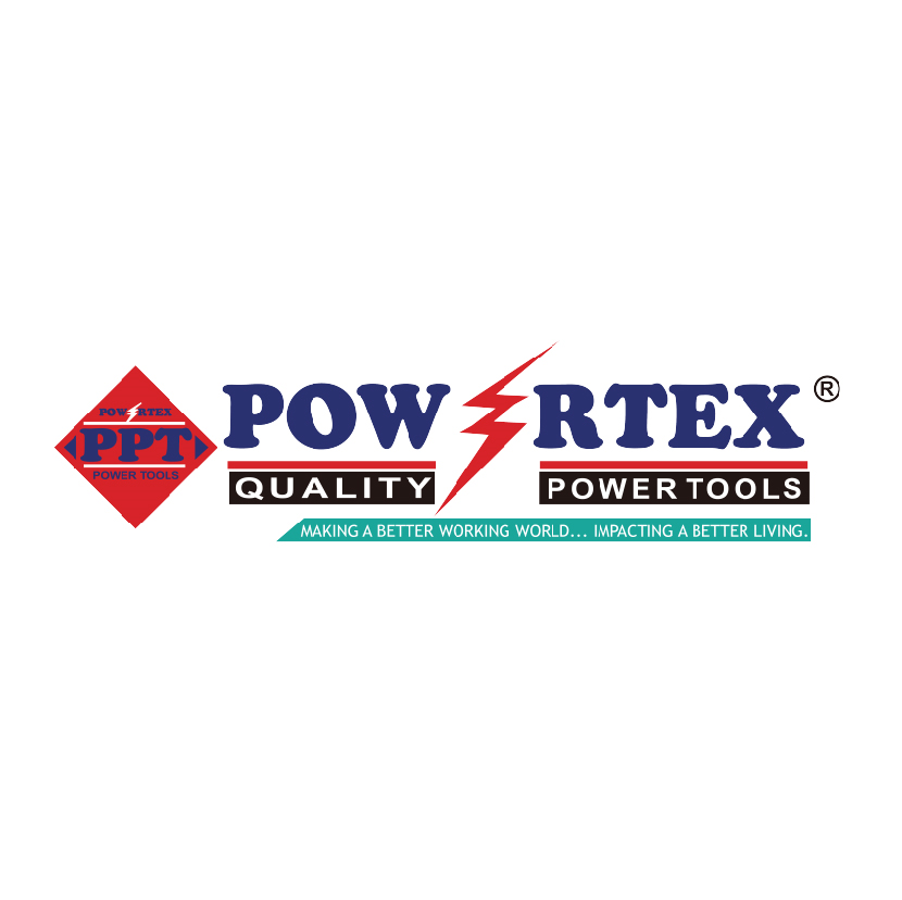 Powertex