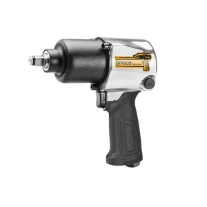 Air Impact Wrench