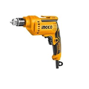 Electric Drill