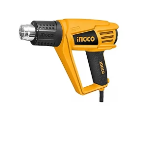 Heat Gun