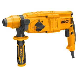 Rotary Hammer