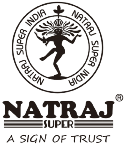 NATRAJ