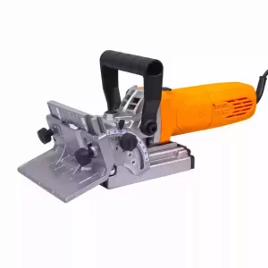 Biscuit Jointer