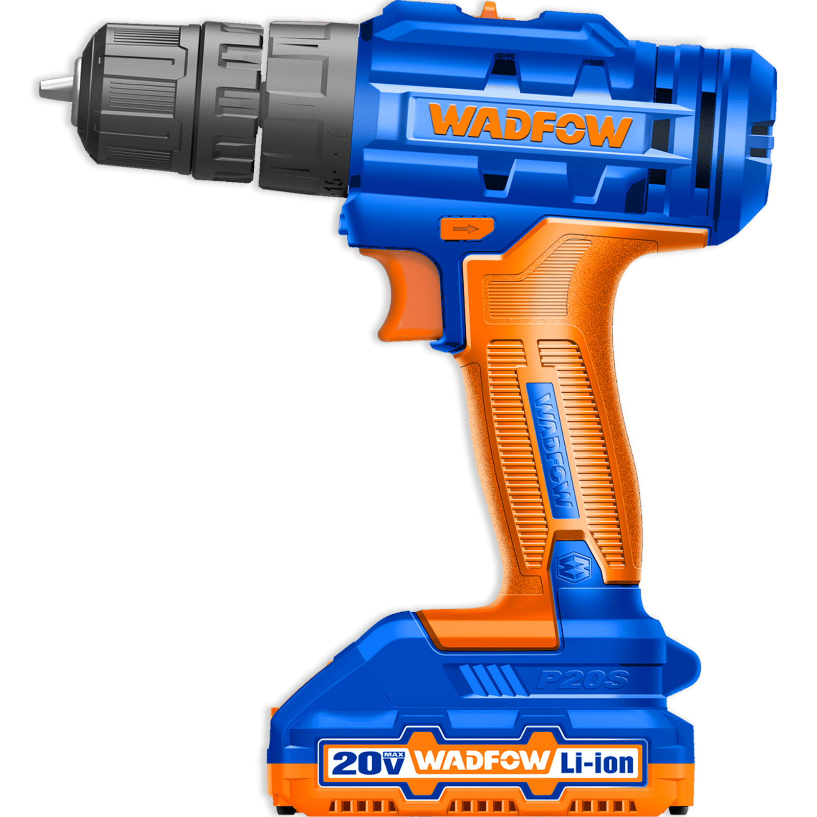 Drill / Screw Driver