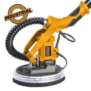 Drywall Sander