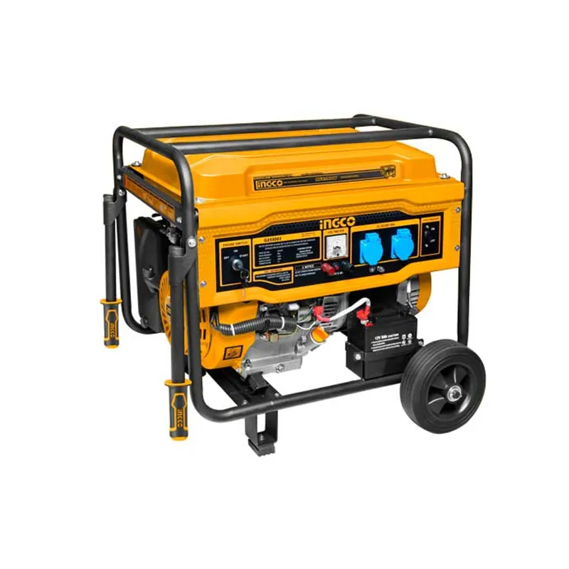 Gasoline Generator