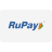 rupay