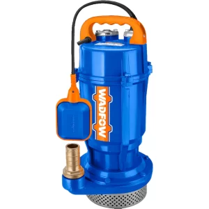 Sewage Submersible Pump