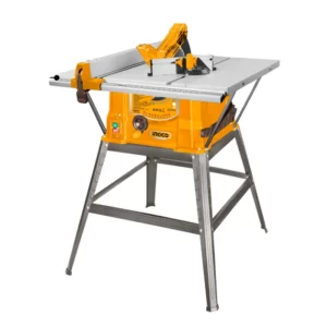 Table Saw