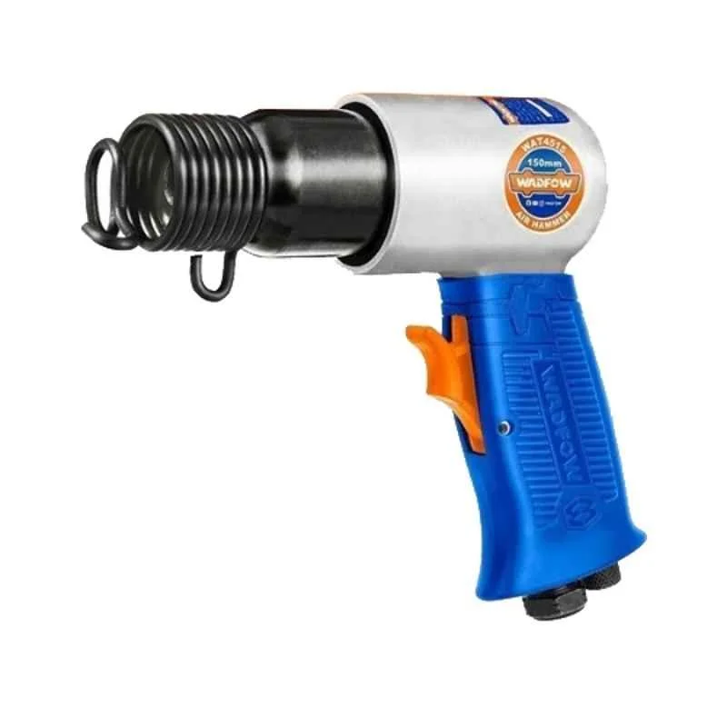 Air Hammer